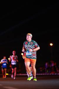 BIB: 43743
                            <button type="button" onclick="openModal(23041890)" class="btn btn-primary btn-sm float-right btn-popup" data-toggle="modal" data-target=".modal-high-quality">
                        <i class="fas fa-shopping-cart"></i> Add to Cart
                    </button>
                                            <button type="button" onclick="isThisMe(23041890, true)" class="btn btn-success btn-sm float-right btn-popup btn-isme hidden" data-toggle="tooltip" data-placement="bottom" title="นี่คือรูปของคุณใช่ไหม คลิกที่นี่เพื่อเอาเข้าอัลบั้ม">
                        <i class="fas fa-plus"></i> Add to album
                    </button>
                    <button type="button" onclick="isThisMe(23041890, false)" class="btn btn-warning btn-sm float-right btn-popup btn-isnotme hidden">
                        <i class="fas fa-ban"></i> Remove from album
                    </button>